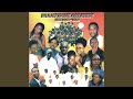 Jehovha Ndibatsirei