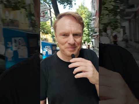 Klausurtipps H2024 - Disagio. Zinsstaffelmethode und IHK-Spielregeln - alles Wichtige