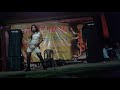AC AC AC Bhojpuri Hot Dance In Arkestra 2017 Bhojpuri Arkestra Dance Program 2017