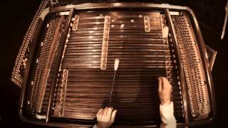 Aaron Ashton Band: Jazzerlude