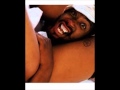 Busta Rhymes Ft Ol Dirty Bastard Woo Ha