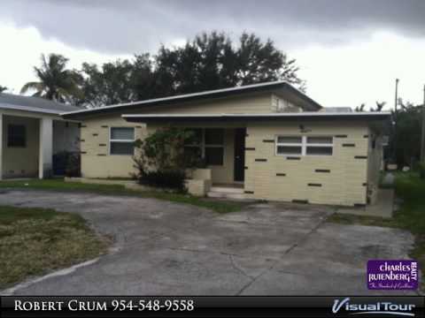 Welcome home! Fully furnished remodeled efficiency