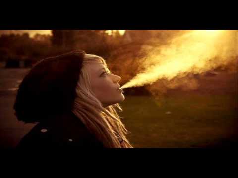 AmikS - Od roku (prod. Trojek)