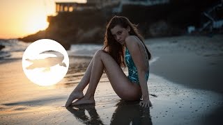 Elohim - Sensations (Barrett Marshall Remix)