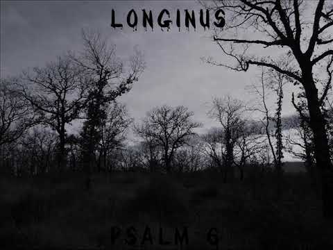 video frame placeholder