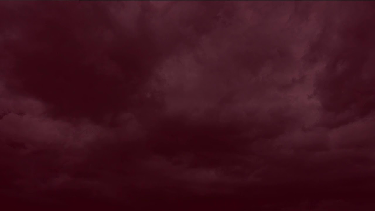 Grace Church Good Friday Live Stream