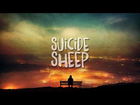 Mountains of the Moon - Bayou