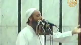 صورة هذه مظاهر الخذلان | للشيخ الحويني