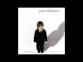 Green Carnation - The Boy in the Attic (HQ) 