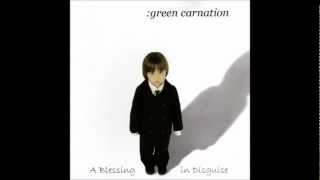 Green Carnation - The Boy in the Attic (HQ)