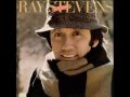 Ray Stevens -- You Are So Beautiful