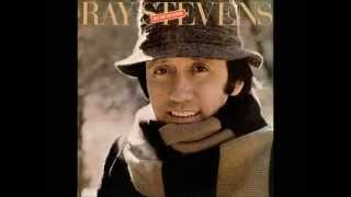 Ray Stevens -- You Are So Beautiful