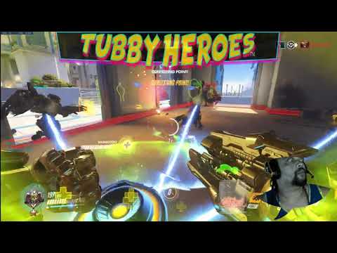 MK ULTRA IS BOOP CRAZY