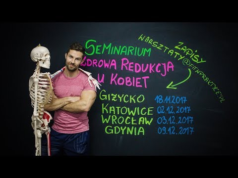 Ćwiczenia dla rozwoju mięśni pochwy Czym jest rozłam w szkoleniu kulturystyki