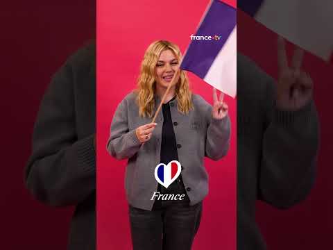 The #Eurovision2025 Second Semi-Final is upon us! | #Eurovision2025