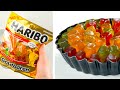 Sort Gummy Bears By Color Add Lemon Juice So So Good