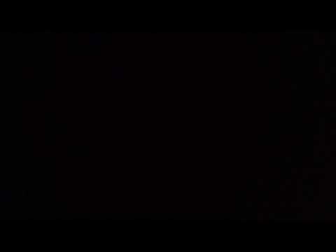 Islamsko vjerovanje u sudbinu (kader) - 6 dio