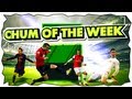 FIFA 13 UNDERRATED PLAYER
