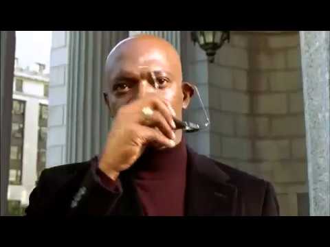 RTL5 Netherlands - Film Imago Promo 2014