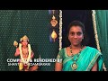 Vel Maaral With Lyrics In English And Tamil Fast Version