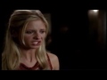Buffy/Angel - Happy Ending 