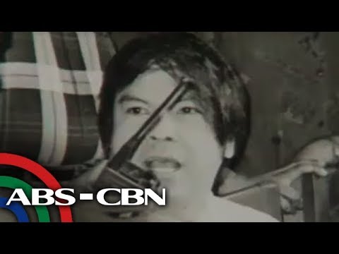 A plot hatched in hell: The 1993 UPLB rape-murder case | ANC