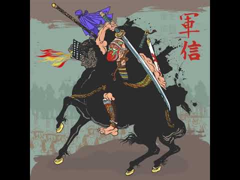 Seamless (Feat. Rasheed Chappell)