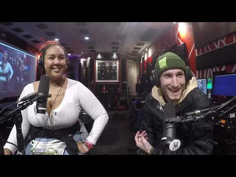 Video thumbnail W3xb85qHl7w