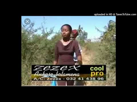 Ankoso-bolamena ( Zezex )