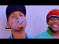 Hasira Kali Rogeti Official Video 4k