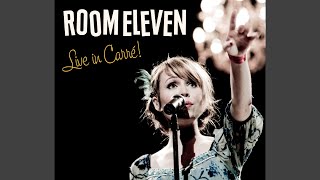 Sad Song (Live - Carré March 2009)