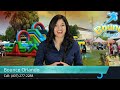 Party Rentals Orlando FL Bounce Orlando