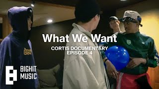Download lagu CORTIS (코르티스) Documentary ‘What We Want' EPISODE 04 mp3