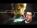 What is Tool? Prefix Reacts: TOOL - Fear Inoculum (FanMade MV By TOOLIN GOROUND) What is Tool? Prefix Reacts: TOOL - Fear Inoculum (FanMade MV By TOOLIN GOROUND)