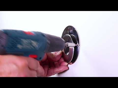 Wallas-Marin Stern lead-through 5400