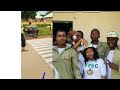 If We Never Meet Again Spoken Word Poetry Decipheristdakup2843 The Best Farewell Speech You CanFind