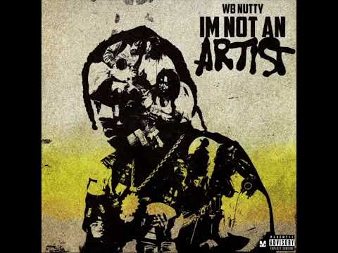 (FREE) WB NUTTY X LOS TYPE BEAT IMA DAWG
