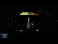 Dionne Warwick - Let Me Be Lonely