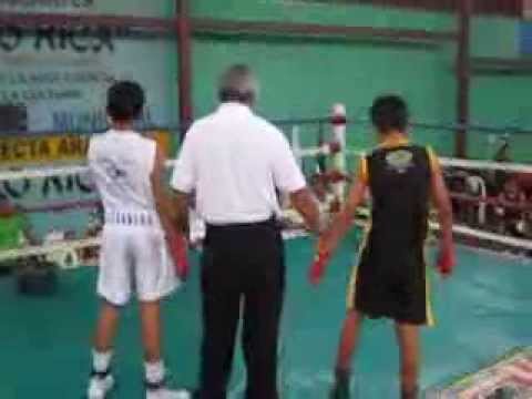 NILO GUERRERO CUADRA