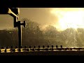 Short Live Demo I Hate Robots On Radio Graf Hit 01 29 2024 Human Circus Live Electronicmusic