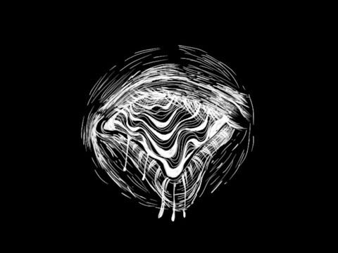 🔥 sujeito senil 🔥