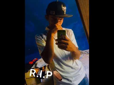 ~.R.I.P Jiles.~Mati250Rap(HUMILDESTYLEGVNG).(Prodby: Fabry Elemiusic)