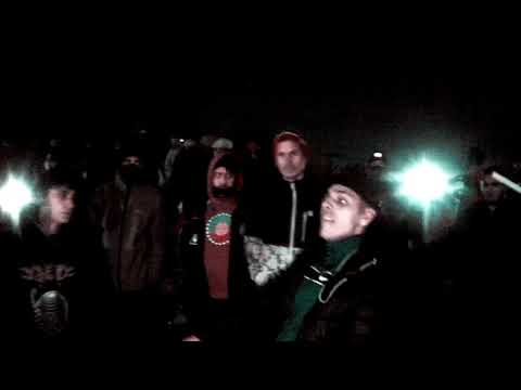 Giant x Seam 🆚 Jetking x Maskara - Final - Fecha 8 - 06/06/2021