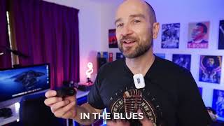 Video thumbnail for Roadie 3 | Compilation of Reviews by Roadie Music