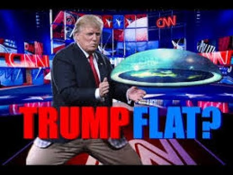 do christians believe the earth is flat or round do christians believe the earth is flat or round
