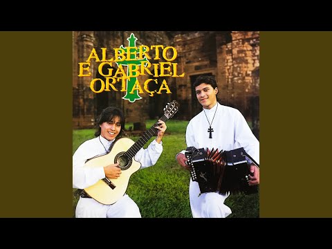 Kilômetro 11 video
