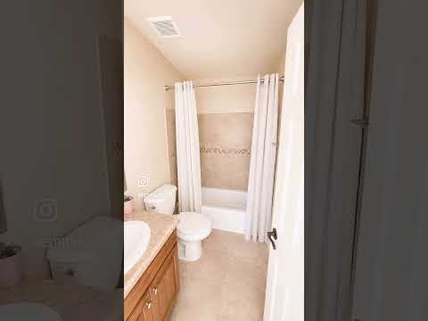 2735 13th Street property video