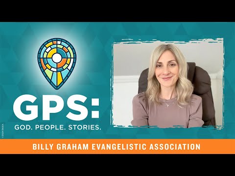 Oppressed by Demons, Psychic Rescued by Jesus