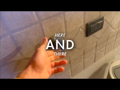 142 || A bit of everything