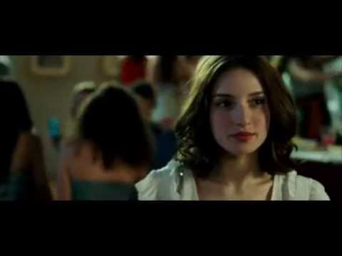 Metiusz Oficjalnie - Trzy 3 Nad niebem (Prod.Aris Demaj) VIDEO 2014